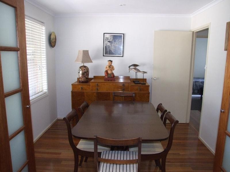 154 Moreton Street, Lakemba NSW 2195