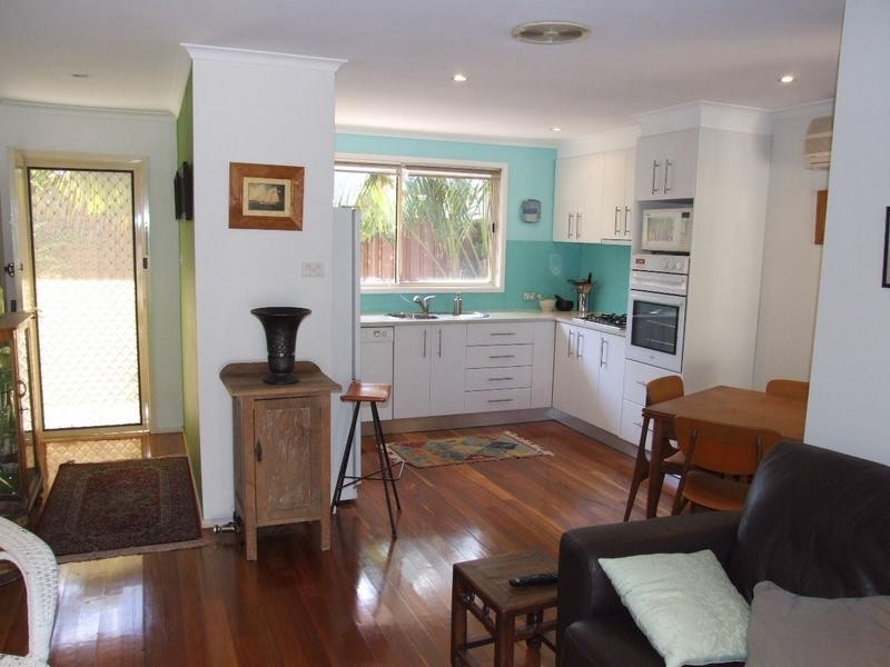 154 Moreton Street, Lakemba NSW 2195