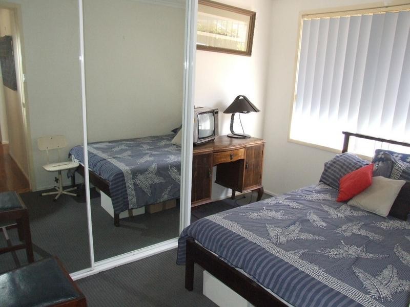 154 Moreton Street, Lakemba NSW 2195