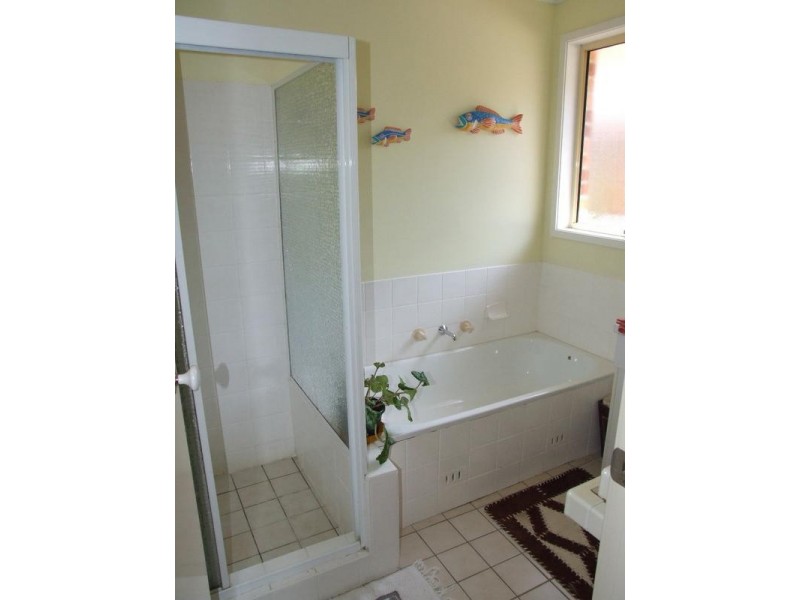 154 Moreton Street, Lakemba NSW 2195