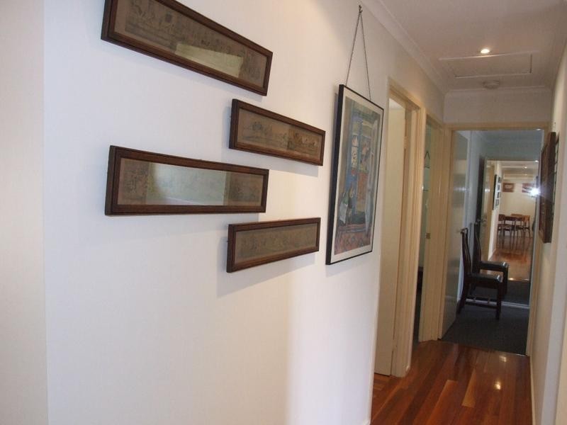 154 Moreton Street, Lakemba NSW 2195