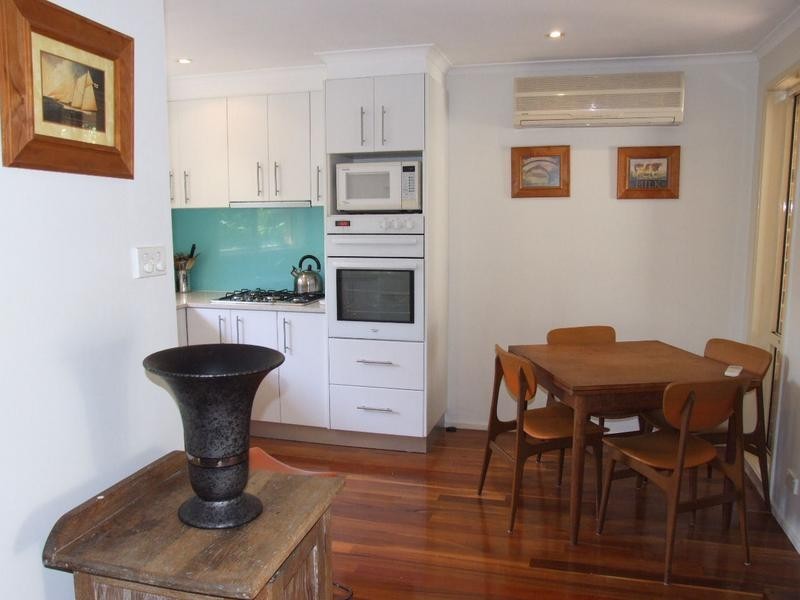 154 Moreton Street, Lakemba NSW 2195