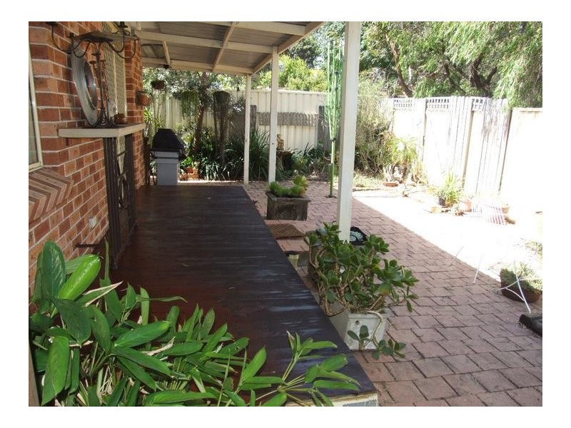 154 Moreton Street, Lakemba NSW 2195