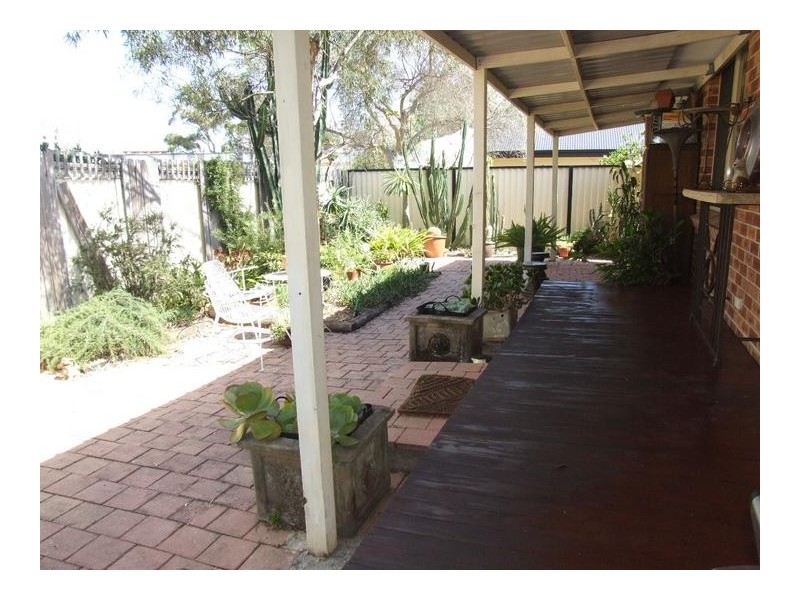 154 Moreton Street, Lakemba NSW 2195