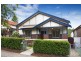 16 Cleary Avenue, Belmore NSW 2192