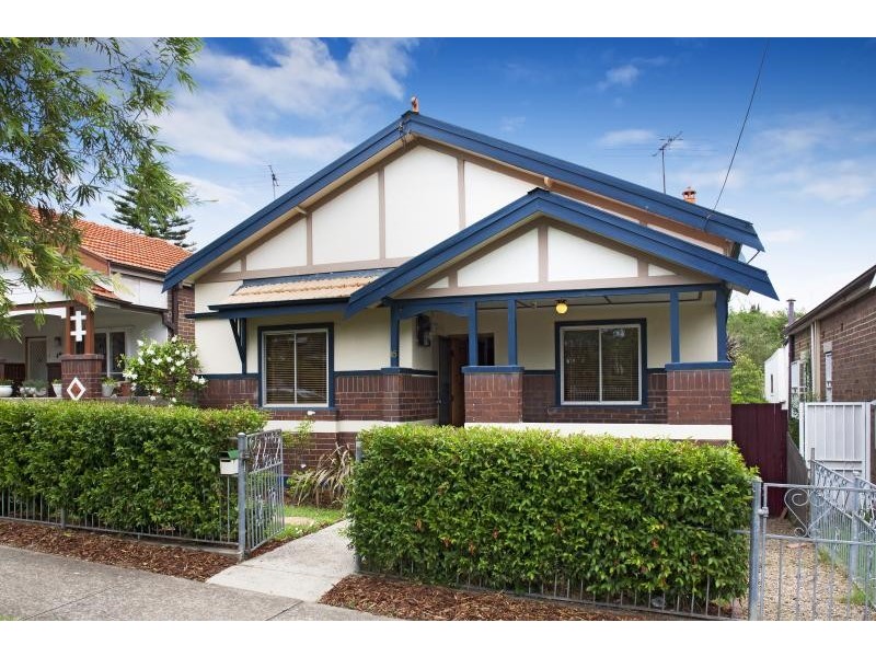 16 Cleary Avenue, Belmore NSW 2192