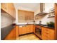 16 Cleary Avenue, Belmore NSW 2192