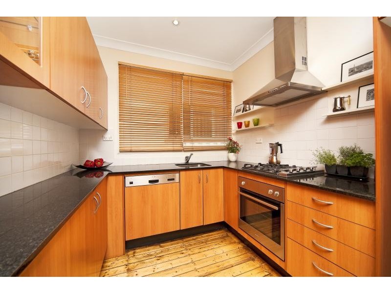16 Cleary Avenue, Belmore NSW 2192