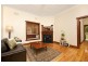 16 Cleary Avenue, Belmore NSW 2192