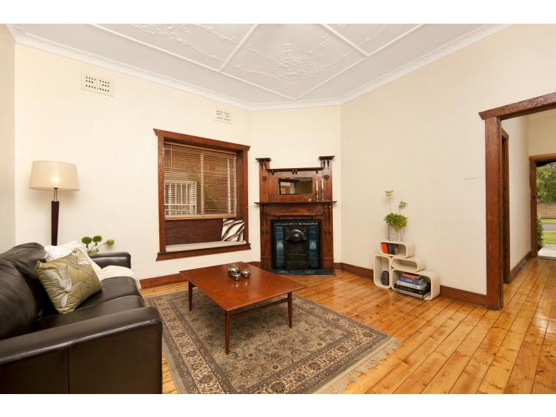 16 Cleary Avenue, Belmore NSW 2192