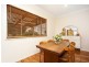 16 Cleary Avenue, Belmore NSW 2192