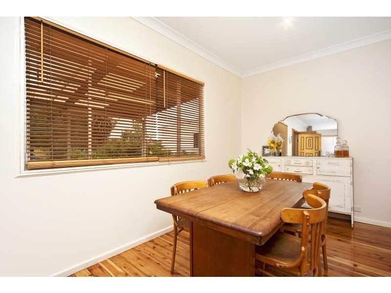 16 Cleary Avenue, Belmore NSW 2192
