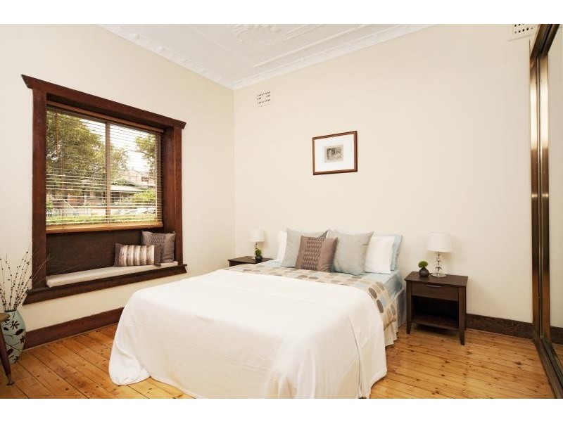 16 Cleary Avenue, Belmore NSW 2192