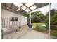16 Cleary Avenue, Belmore NSW 2192