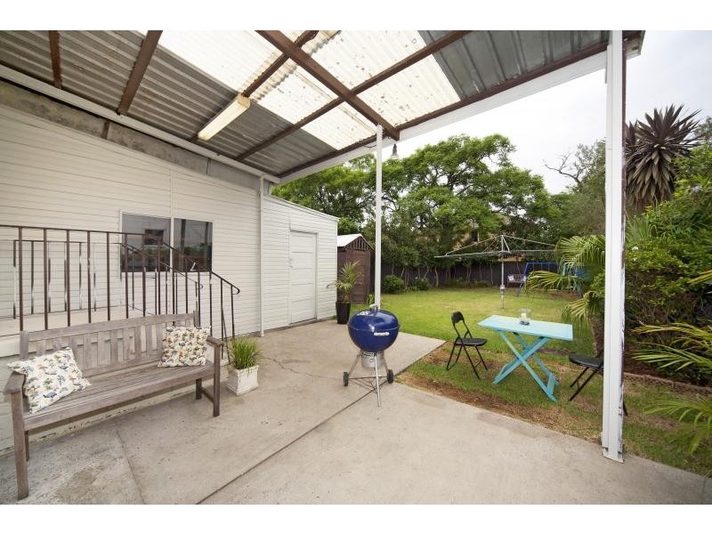 16 Cleary Avenue, Belmore NSW 2192