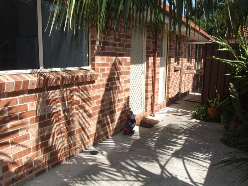 154A Moreton Street, Lakemba NSW 2195