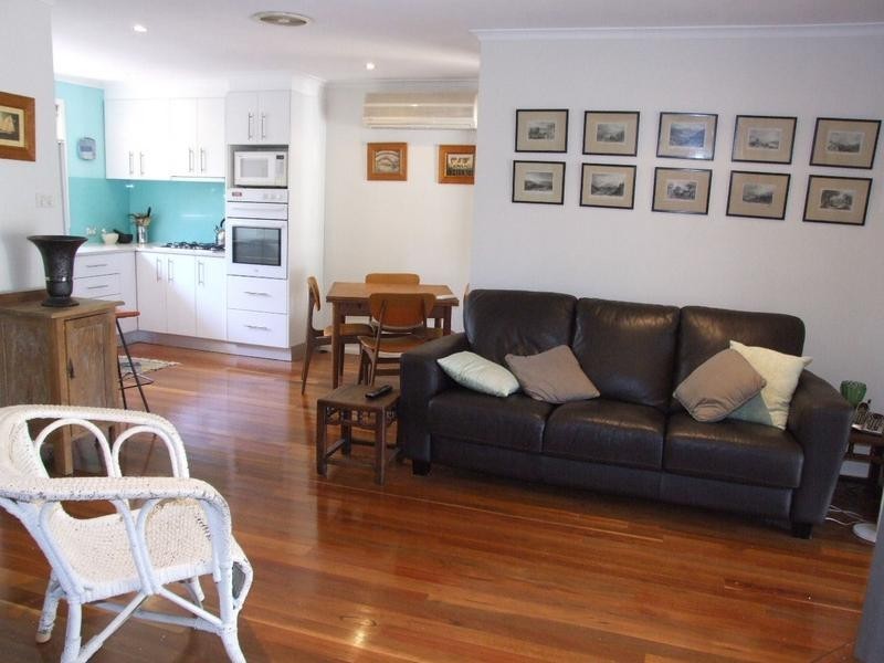 154A Moreton Street, Lakemba NSW 2195