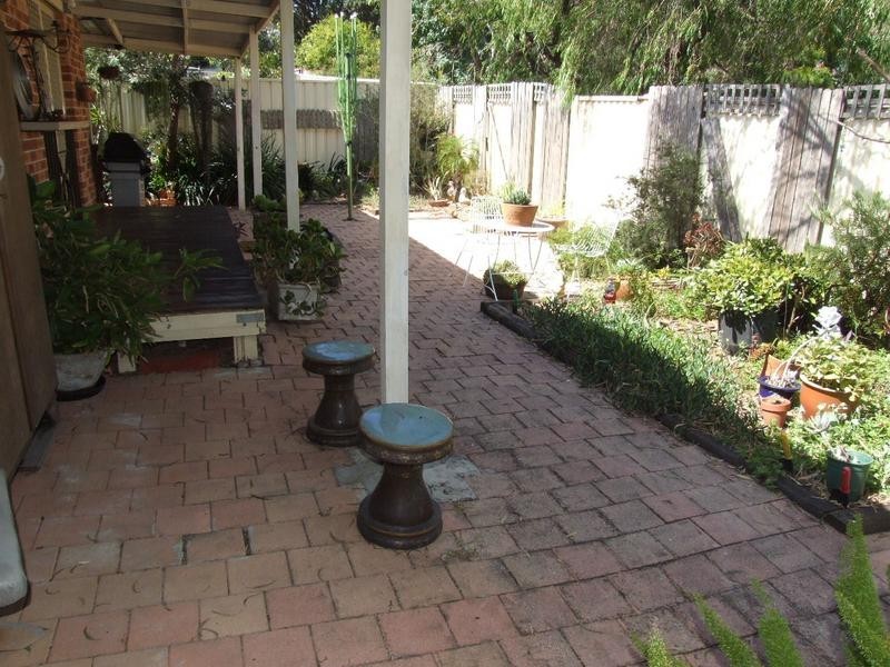 154A Moreton Street, Lakemba NSW 2195
