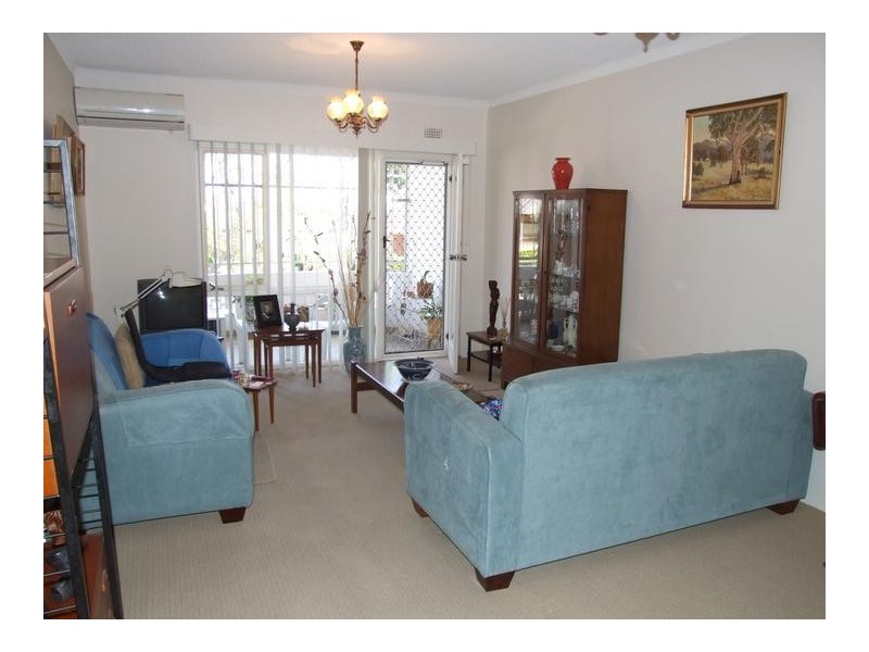 3/74 Leylands Parade, Belmore NSW 2192