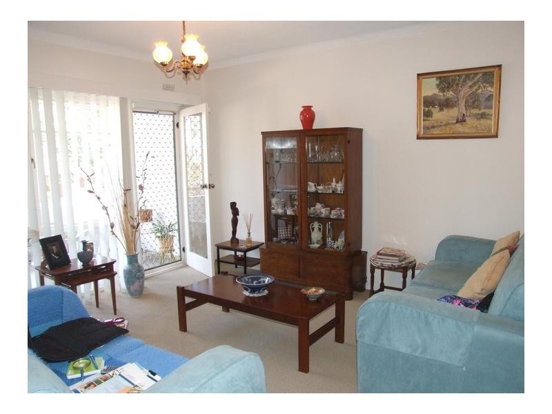 3/74 Leylands Parade, Belmore NSW 2192