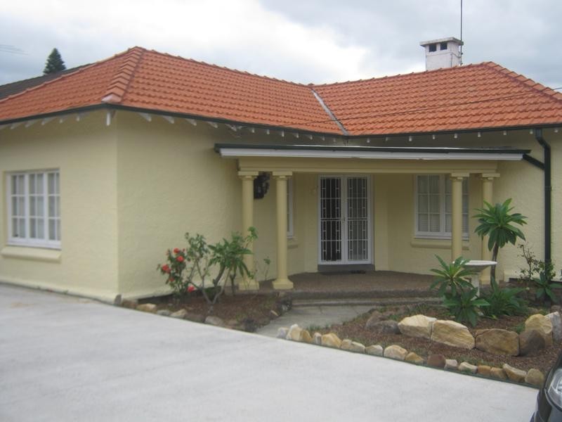 105 Kingsgrove Road, Kingsgrove NSW 2208