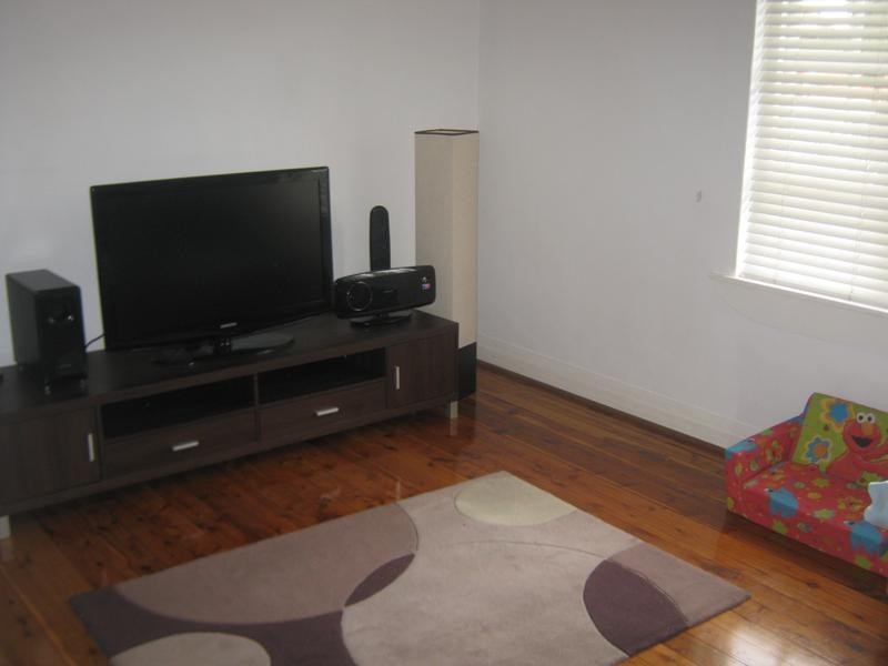 105 Kingsgrove Road, Kingsgrove NSW 2208