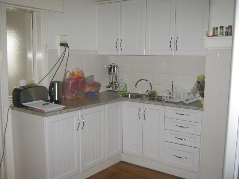 105 Kingsgrove Road, Kingsgrove NSW 2208