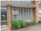 Belmore NSW 2192