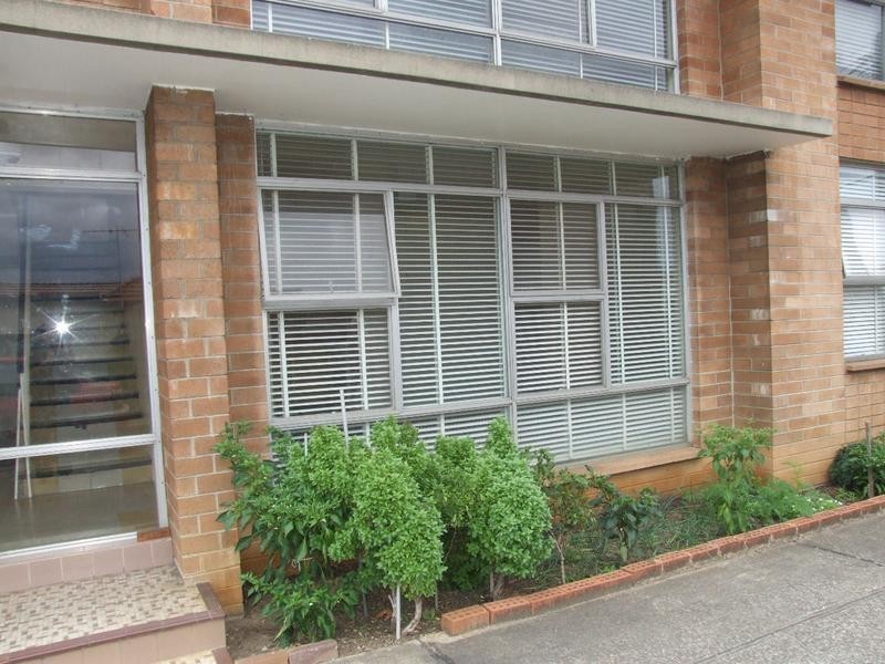 Belmore NSW 2192