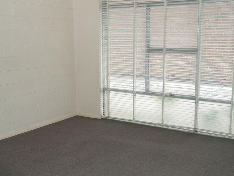 Belmore NSW 2192