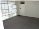 Belmore NSW 2192
