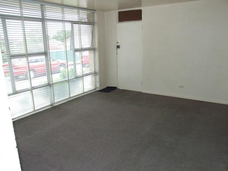 Belmore NSW 2192