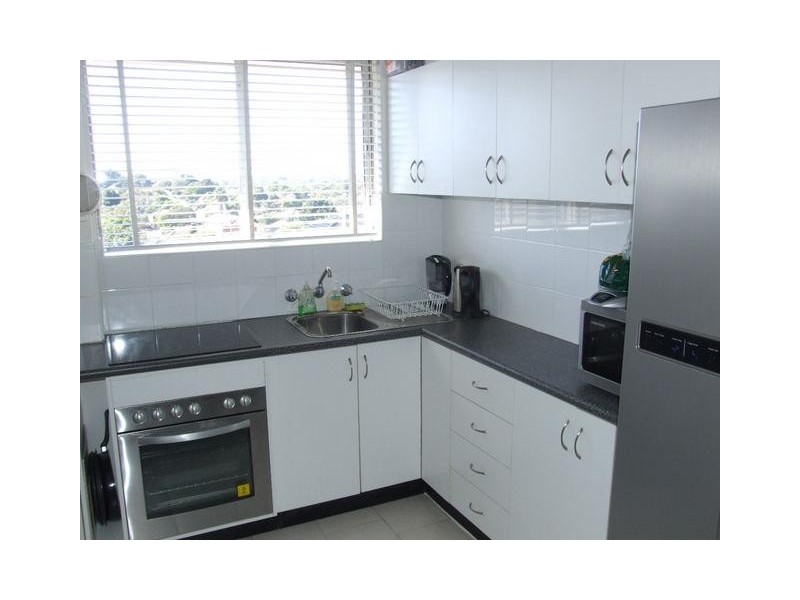 18/5 PHILLIP STREET, Roselands NSW 2196