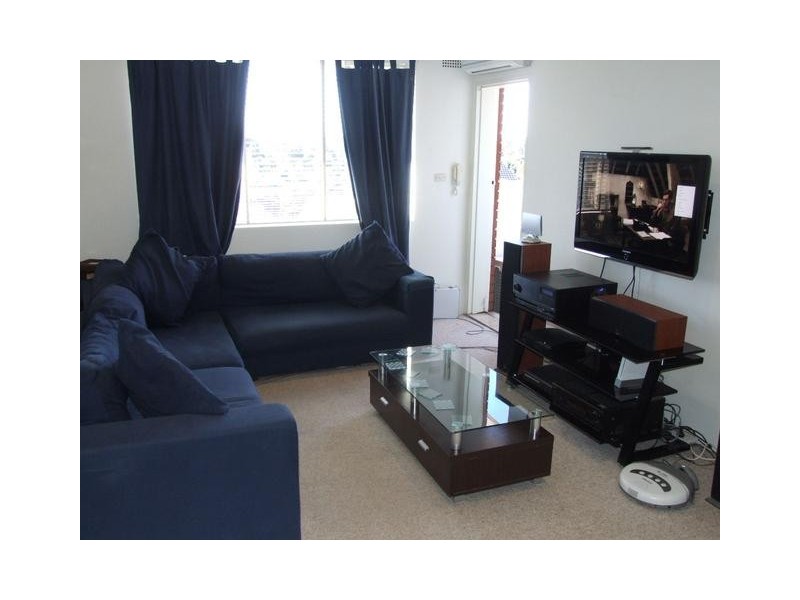 18/5 PHILLIP STREET, Roselands NSW 2196