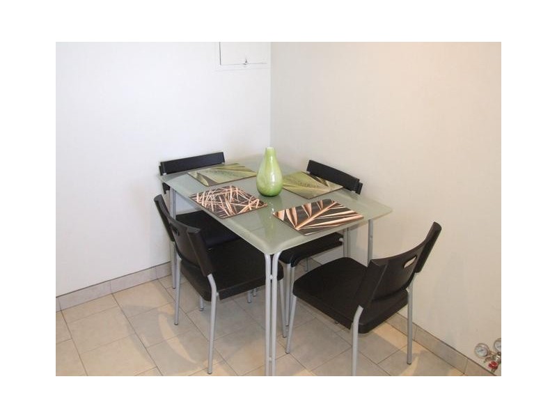 18/5 PHILLIP STREET, Roselands NSW 2196