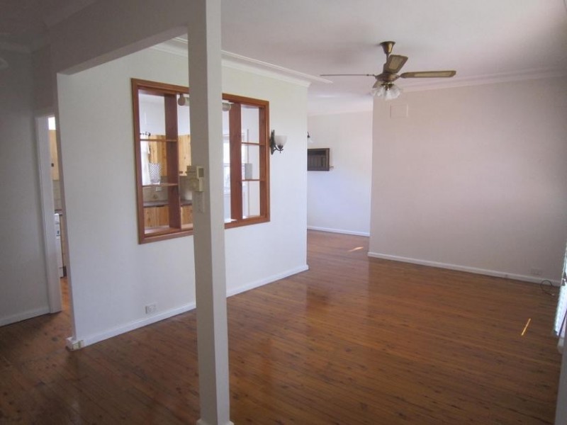 5 ELEANOR AVENUE, Belmore NSW 2192