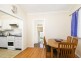 23 Thorncraft Parade, Campsie NSW 2194