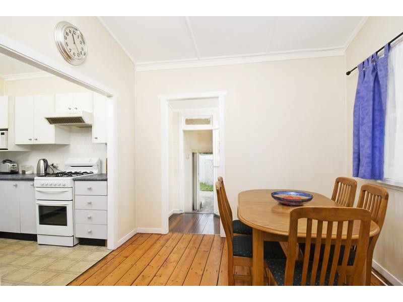 23 Thorncraft Parade, Campsie NSW 2194