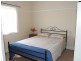 23 Thorncraft Parade, Campsie NSW 2194