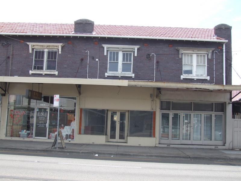 Belmore NSW 2192