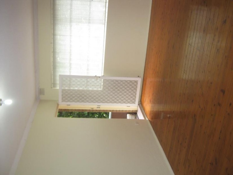 3/18 SUDBURY STREET, Belmore NSW 2192