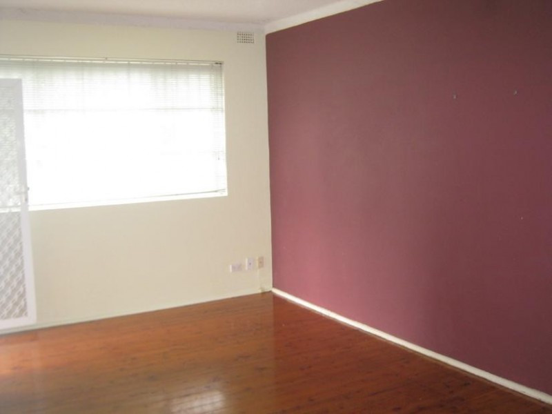 3/18 SUDBURY STREET, Belmore NSW 2192