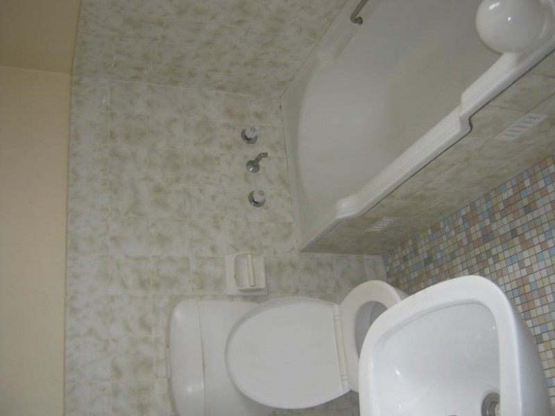 3/18 SUDBURY STREET, Belmore NSW 2192