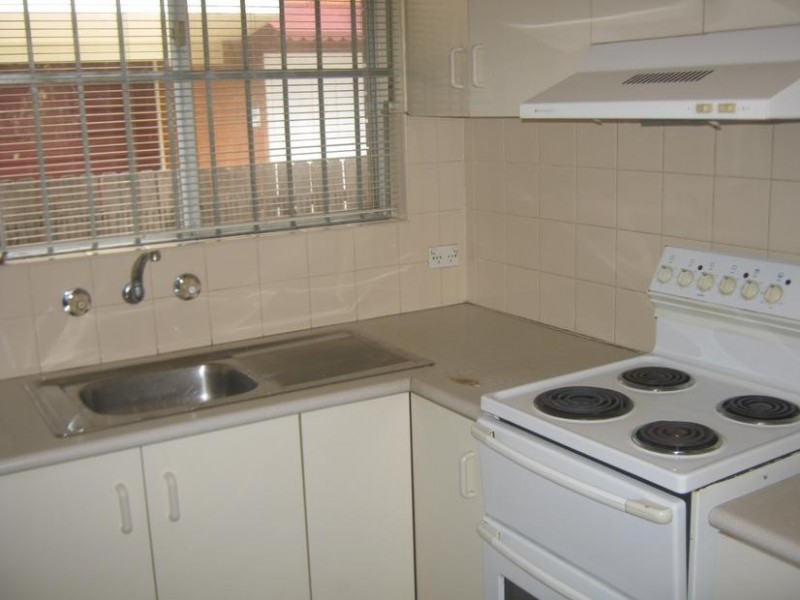 3/18 SUDBURY STREET, Belmore NSW 2192