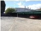 4/527 Burwood Road, Belmore NSW 2192