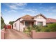 3 Albert Street, Belfield NSW 2191