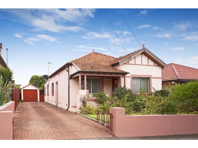 3 Albert Street, Belfield NSW 2191