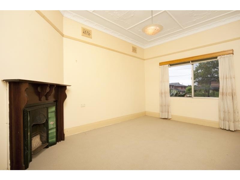 3 Albert Street, Belfield NSW 2191