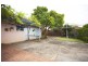 3 Albert Street, Belfield NSW 2191