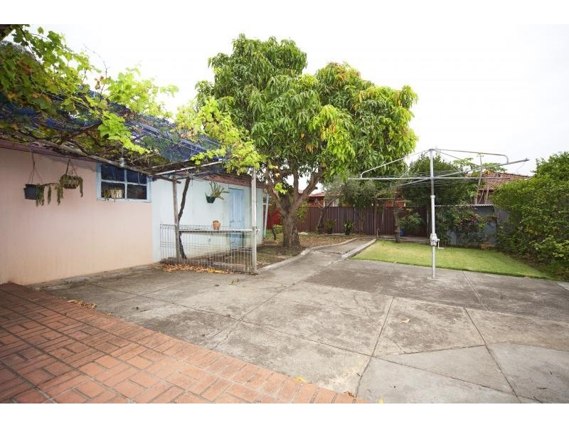 3 Albert Street, Belfield NSW 2191